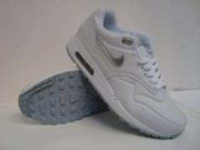 wholesale air max 87-28